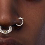 PRCBarbarianEagleLRing