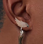 PRCBarbarianEagleR/LWing