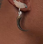 PRCBarbarianEagleR/LTalon