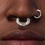 PRCBarbarianEagleMSeptRing