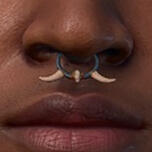 PRCBarbarianWolf_SeptRing