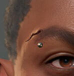 PRCBarbarianWolfBranchR/L