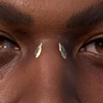 PRCBarbarianBearBridgeR/L