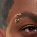 PRCBarbarianBearStubR/L