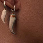 PRCBarbarianBearClawR/L