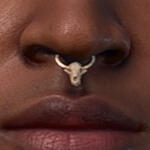 PRCBarbarianBear_SeptRing