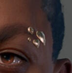 PRCBarbarianBearBrowR/L