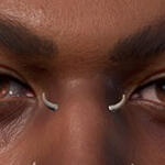 PRCBarbarianTigerSpikeBigR/L