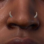 PRCBarbarianTigerSpikeR/L